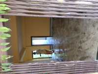 3 BHK Flat for Sale in Liluah, Howrah