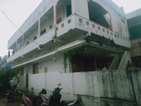 2 BHK House for Sale in Tuni, East Godavari