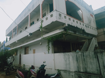 2 BHK House & Villa for Sale in Tuni, East Godavari