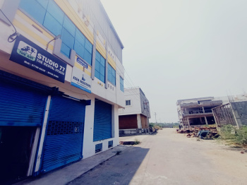  Office Space for Rent in Selvapuram, Coimbatore