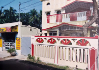  Office Space for Rent in Kalyani, Nadia