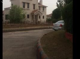 3 BHK Farm House for Rent in Jhajjar Road, Rohtak