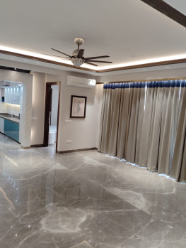 4 BHK Builder Floor for Sale in Sector 14 Faridabad