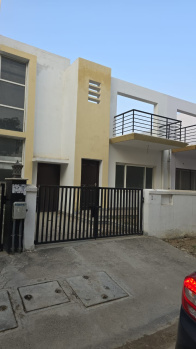 1 BHK Villa for Sale in Sector 84 Faridabad