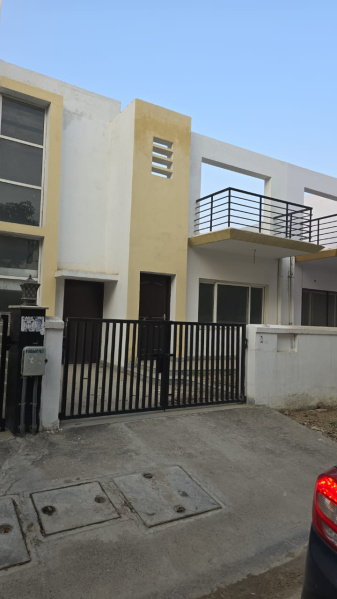 1 BHK Villa 150 Sq. Yards for Sale in Sector 84 Faridabad