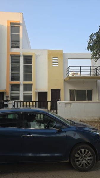 1 BHK Villa 150 Sq. Yards for Sale in Sector 84 Faridabad