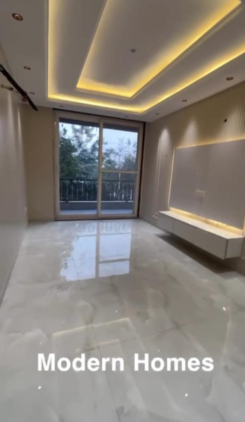 3 BHK Apartment 1850 Sq.ft. for Sale in Sainik Colony, Faridabad