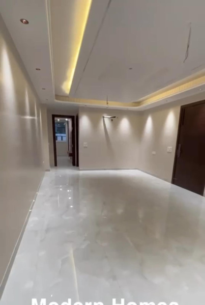 3 BHK Apartment 1850 Sq.ft. for Sale in Sainik Colony, Faridabad