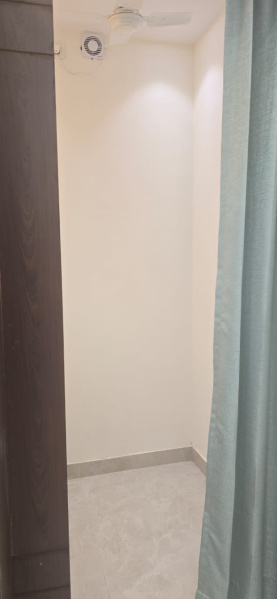 3 BHK Builder Floor 250 Sq. Yards for Sale in Sector 28 Faridabad