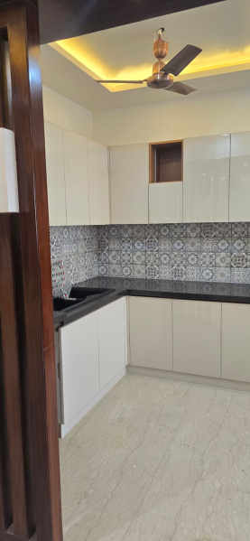 4 BHK Builder Floor 350 Sq. Yards for Sale in Sector 85 Faridabad