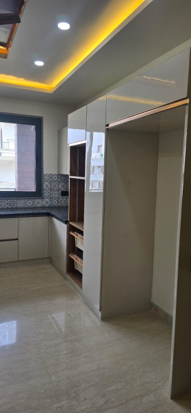 4 BHK Builder Floor 350 Sq. Yards for Sale in Sector 85 Faridabad