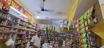  Commercial Shop for Sale in Khedi Road, Faridabad