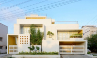 2 BHK House for Sale in Avinashi Road, Tirupur