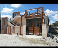 3 BHK House for Sale in Bannur, Mysore