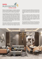 2 BHK Flat for Sale in Horamavu, Bangalore