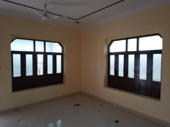 3 BHK Flat for Rent in Sardarshahar, Churu