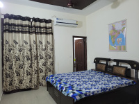 3 BHK Flat for Sale in Sector 115 Mohali