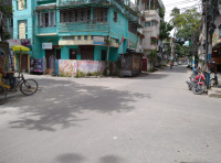  Showroom for Sale in Ashram Para, Siliguri