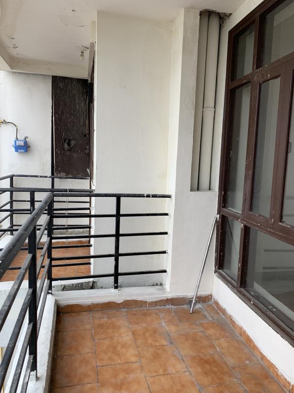 3 BHK 1864 Sq.ft. Apartment for Sale in Kundli, Sonipat