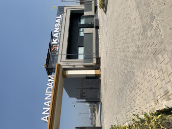  Residential Plot for Sale in Sector 63, Sonipat