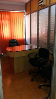  Office Space for Sale in BBD Bag, Kolkata