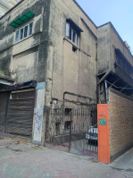  Commercial Shop for Sale in Durgakund, Varanasi