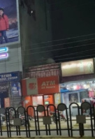  Business Center for Sale in Khadra, Lucknow