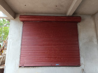  Warehouse for Rent in Amman Nagar, Kattupakkam, Chennai