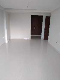 3 BHK Builder Floor for Rent in Block J Palam Vihar, Gurgaon