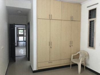 3 BHK Builder Floor for Sale in Sector 23 Gurgaon