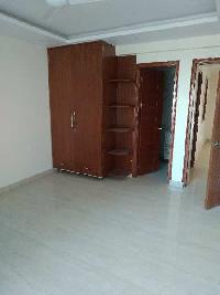 3 BHK Builder Floor for Sale in Block B Palam Vihar, Gurgaon