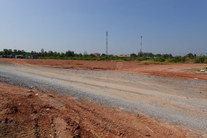  Residential Plot 450 Sq.ft. for Sale in Goverdhan Road, Mathura