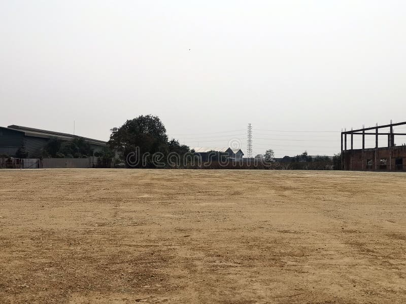  Residential Plot 450 Sq.ft. for Sale in Goverdhan Road, Mathura