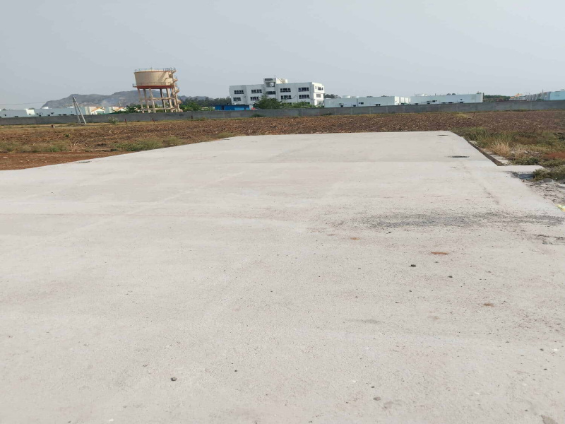  Residential Plot 765 Sq.ft. for Sale in Indari, Nuh