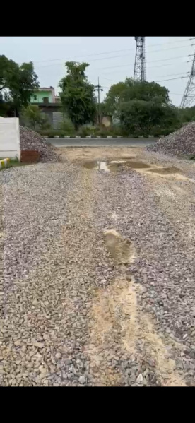  Residential Plot 900 Sq.ft. for Sale in Jatari, Aligarh