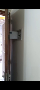 2 BHK Builder Floor for Sale in Virender Nagar, Janakpuri, Delhi