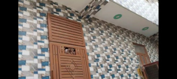 2 BHK House for Sale in Virender Nagar, Janakpuri, Delhi