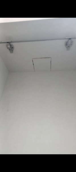 2 BHK Builder Floor 540 Sq.ft. for Sale in Virender Nagar, Janakpuri, Delhi