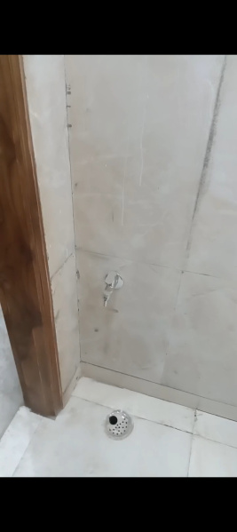2 BHK Builder Floor 540 Sq.ft. for Sale in Virender Nagar, Janakpuri, Delhi