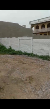  Commercial Shop for Sale in Jattari, Aligarh