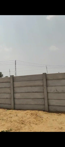 Residential Plot 900 Sq.ft. for Sale in Dharuhera, Rewari