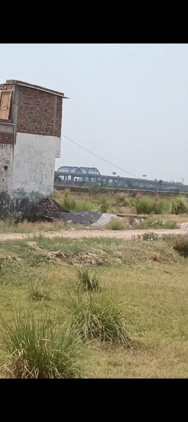  Residential Plot 900 Sq.ft. for Sale in Surakhpur, Najafgarh, Delhi