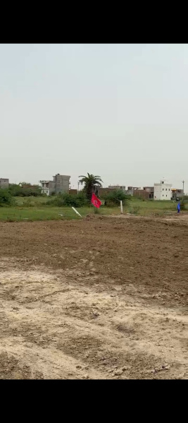  Residential Plot 900 Sq.ft. for Sale in Sohna, Gurgaon