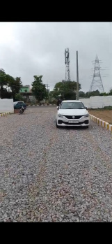  Residential Plot for Sale in Khatu, Sikar