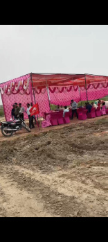  Residential Plot for Sale in Sohna, Gurgaon