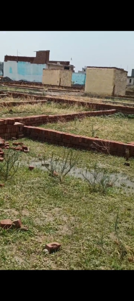  Residential Plot 1200 Sq.ft. for Sale in Sohna, Gurgaon