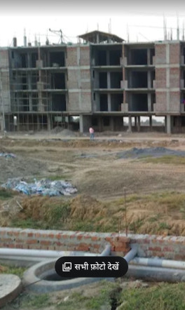  Residential Plot 200 Sq.ft. for Sale in Sector 99A, Gurgaon, 