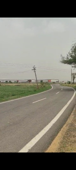  Residential Plot for Sale in Sector 99A, Gurgaon, 