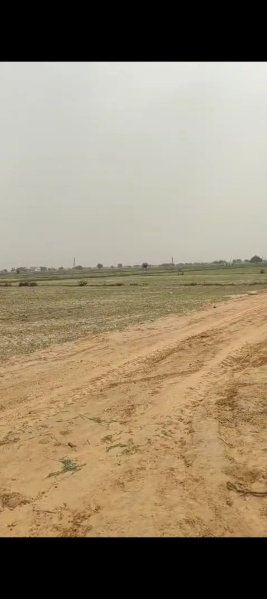  Residential Plot 900 Sq.ft. for Sale in Surakhpur, Najafgarh, Delhi
