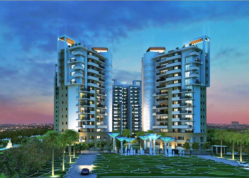  Commercial Shop 300 Sq.ft. for Sale in Sohna, Gurgaon